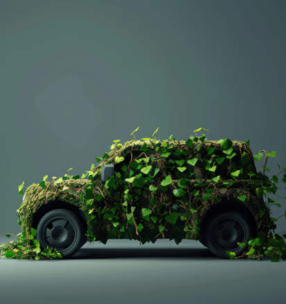 Autoverschrottung Solingen