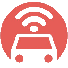 Autoverwertung Solingen